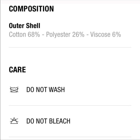 Zara | Black Tweed Midi Crop Top With Jewel Buckle - Picture 3 of 7